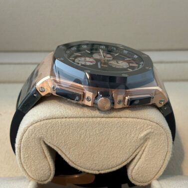 audemars piguet royal oak offshore 44mm 1