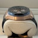 audemars piguet royal oak offshore 44mm 2