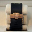 audemars piguet royal oak offshore 44mm 3