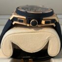 hublot king power 48mm 1