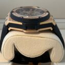 hublot king power 48mm 2