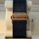 hublot king power 48mm 3