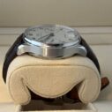 iwc portugieser 42mm 2