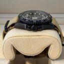 pro hunter gmt master ii 40mm 1