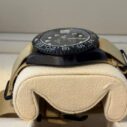 pro hunter gmt master ii 40mm 2