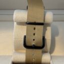 pro hunter gmt master ii 40mm 3
