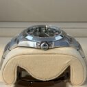 rolex air king 40mm 1