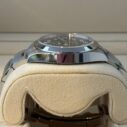 rolex air king 40mm 2
