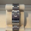 rolex air king 40mm 3