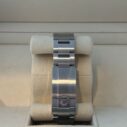 rolex airking 40mm 2