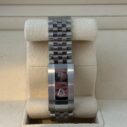rolex datejust 2025 2