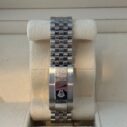 rolex datejust 2025 41mm 2