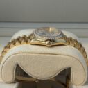 rolex day date 28mm 1