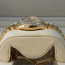 rolex day date 28mm 2