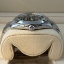 rolex explorer 40mm 1