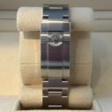 rolex explorer 40mm 3