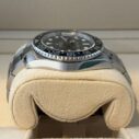 rolex gmt master ii 40mm 2