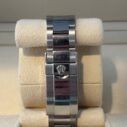 rolex gmt master ii 40mm 3