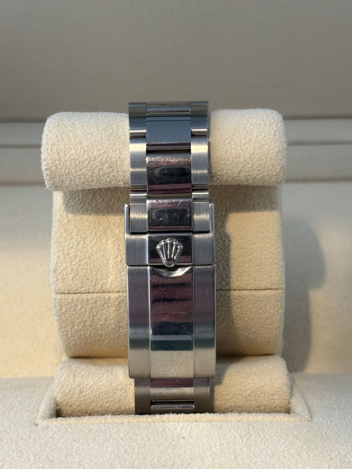 rolex gmt master ii 40mm 3