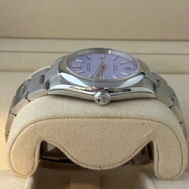 rolex oyster perpetual 41mm 1