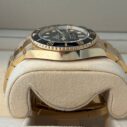 rolex submariner 41mm 2