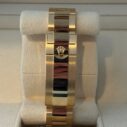 rolex submariner 41mm 3