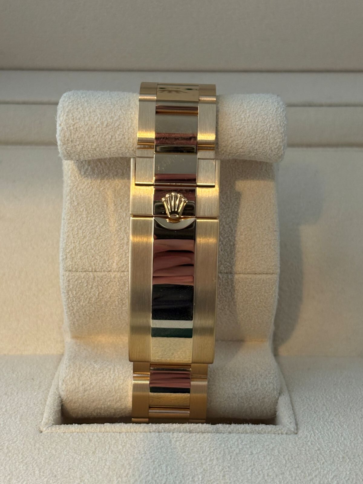 rolex submariner 41mm 3