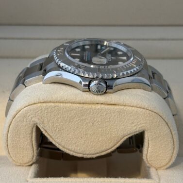 rolex yacht master 40mm 1