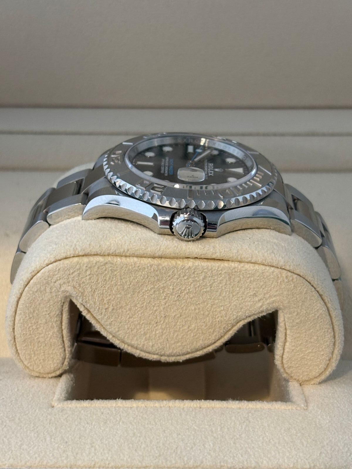 rolex yacht master 40mm 1