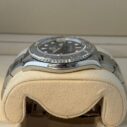 rolex yacht master 40mm 2