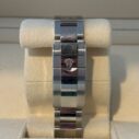 rolex yacht master 40mm 3