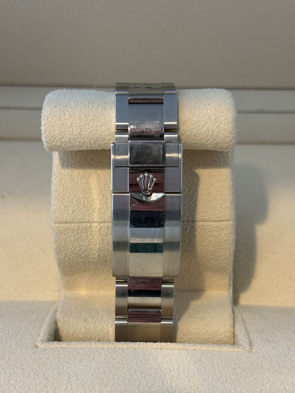 rolex yacht master 40mm 3