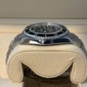 2009 rolex submariner 40mm 2