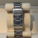 2009 rolex submariner 40mm 3