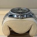 2016 rolex submariner 40mm 1
