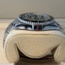 2016 rolex submariner 40mm 2