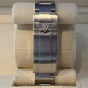 2016 rolex submariner 40mm 3