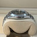 2021 rolex datejust 41mm 2