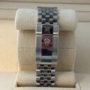 2021 rolex datejust 41mm 3