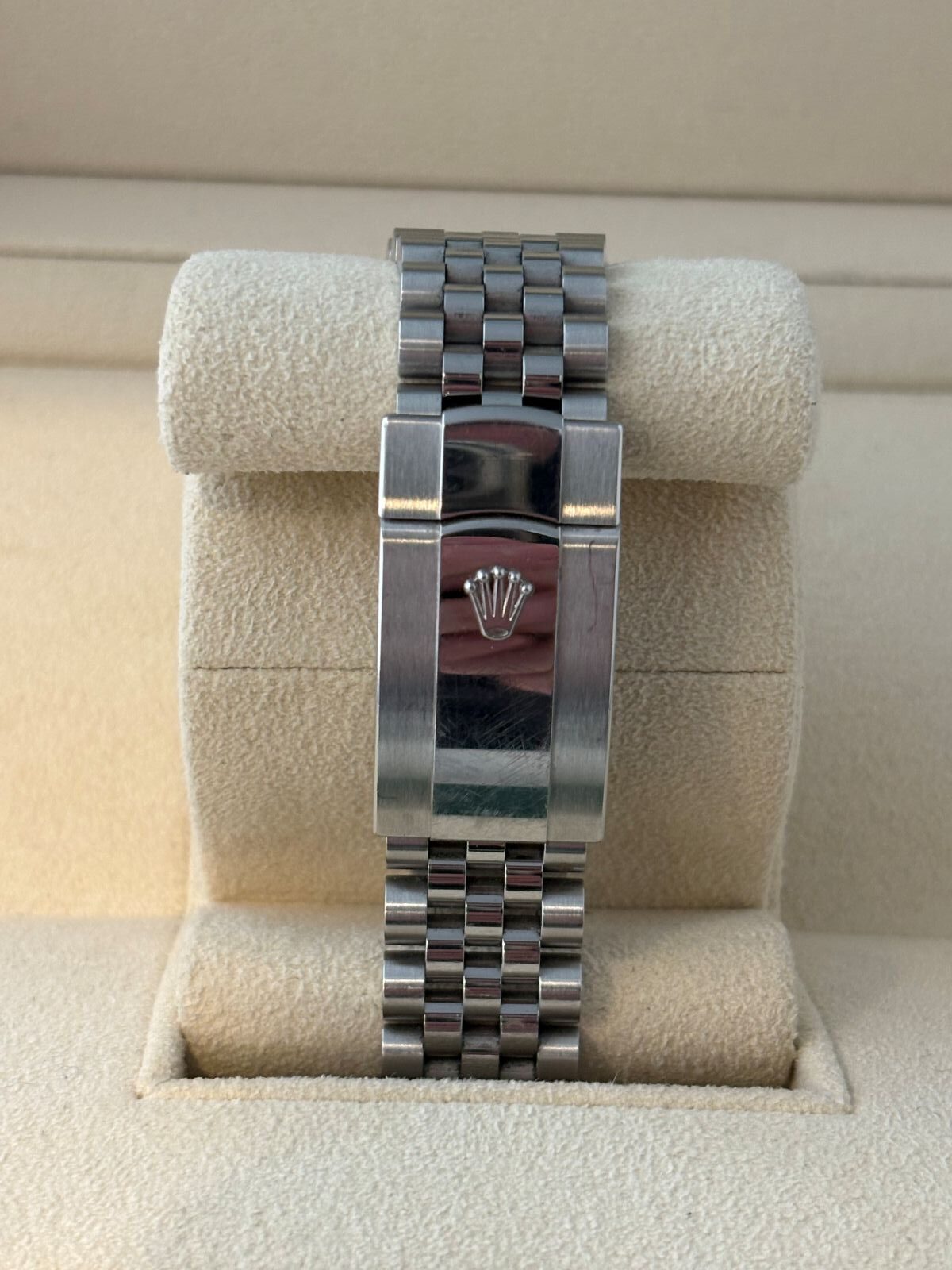 2021 rolex datejust 41mm 3