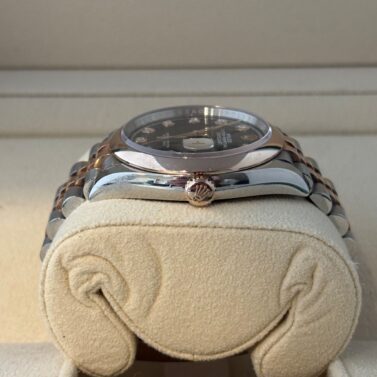2022 rolex datejust 36mm 1