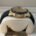 2023 rolex daytona 40mm 1