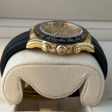 2023 rolex daytona 40mm 1