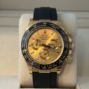 2023 rolex daytona 40mm