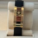 2023 rolex daytona 40mm 3