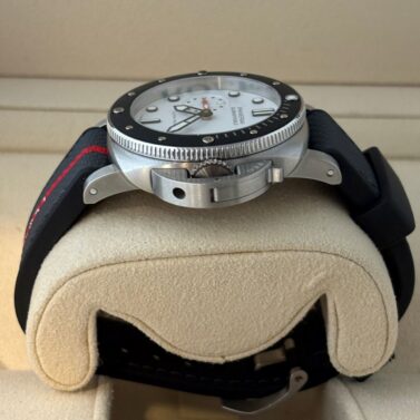 2026 panerai submersible 42mm 1
