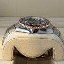 2026 rolex gmt master ii 40mm 2