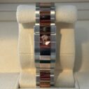 2026 rolex gmt master ii 40mm 3