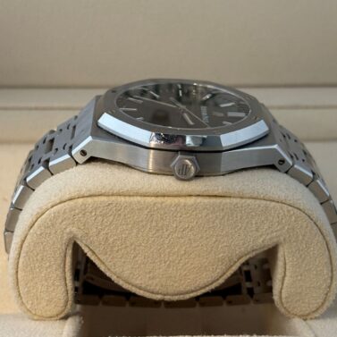 audemars piguet 1