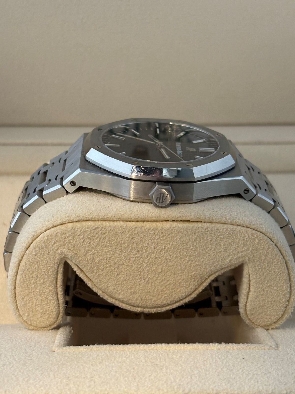 audemars piguet 1